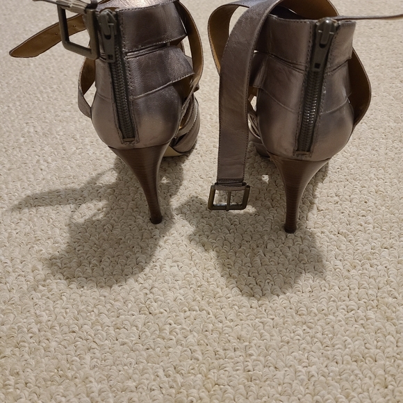 Nine West Women's Shoes - Picture 3 of 3